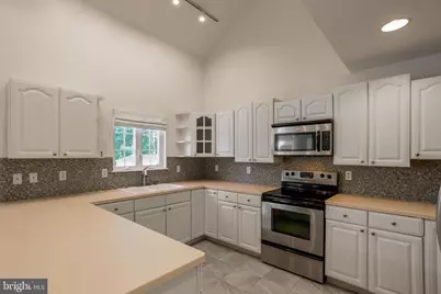 5709 Royal Mile Boulevard, Salisbury, MD 21801 - Photo 12