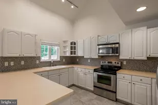 5709 Royal Mile Blvd, Salisbury, MD 21801 - Photo 12