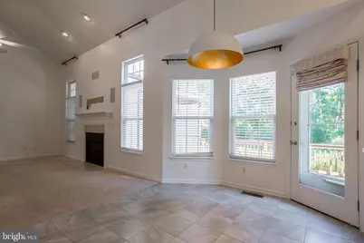 5709 Royal Mile Boulevard, Salisbury, MD 21801 - Photo 10