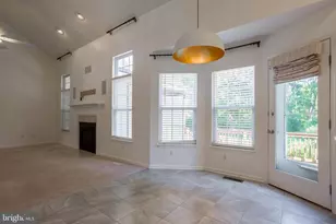 5709 Royal Mile Blvd, Salisbury, MD 21801 - Photo 10