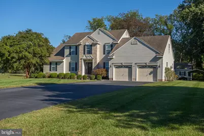 5709 Royal Mile Boulevard, Salisbury, MD 21801 - Photo 74