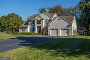 5709 Royal Mile Blvd, Salisbury, MD 21801 - Photo 74