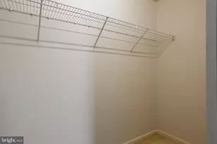 5709 Royal Mile Blvd, Salisbury, MD 21801 - Photo 42