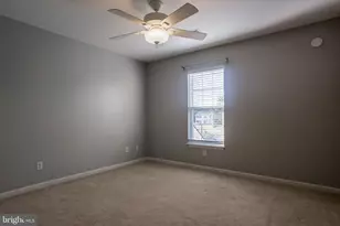 5709 Royal Mile Blvd, Salisbury, MD 21801 - Photo 44