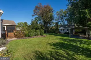 5709 Royal Mile Blvd, Salisbury, MD 21801 - Photo 56