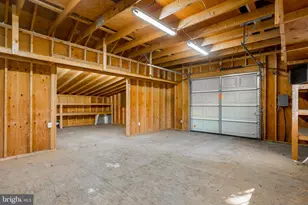 5709 Royal Mile Blvd, Salisbury, MD 21801 - Photo 66