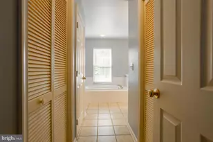 5709 Royal Mile Blvd, Salisbury, MD 21801 - Photo 26