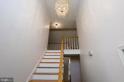 5709 Royal Mile Boulevard, Salisbury, MD 21801 - Photo 34