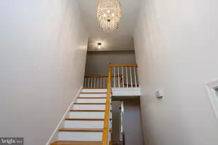 5709 Royal Mile Blvd, Salisbury, MD 21801 - Photo 34