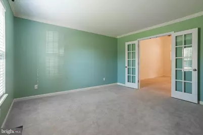5709 Royal Mile Boulevard, Salisbury, MD 21801 - Photo 6