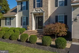 5709 Royal Mile Blvd, Salisbury, MD 21801 - Photo 2