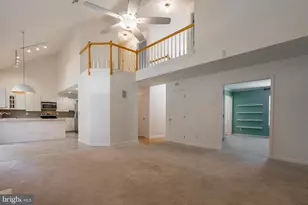 5709 Royal Mile Blvd, Salisbury, MD 21801 - Photo 18