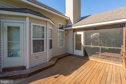 5709 Royal Mile Boulevard, Salisbury, MD 21801 - Photo 60