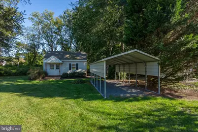 5709 Royal Mile Boulevard, Salisbury, MD 21801 - Photo 62