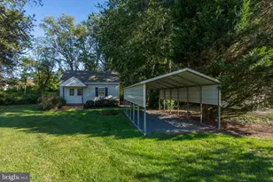 5709 Royal Mile Blvd, Salisbury, MD 21801 - Photo 62