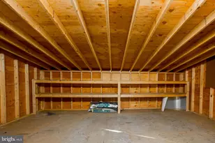 5709 Royal Mile Blvd, Salisbury, MD 21801 - Photo 68