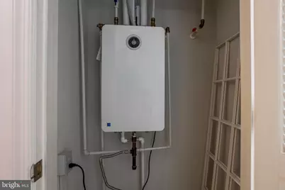 5709 Royal Mile Boulevard, Salisbury, MD 21801 - Photo 52