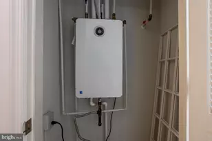 5709 Royal Mile Blvd, Salisbury, MD 21801 - Photo 52