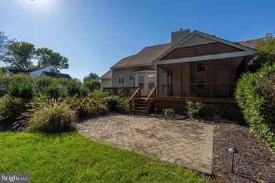 5709 Royal Mile Boulevard, Salisbury, MD 21801 - Photo 58