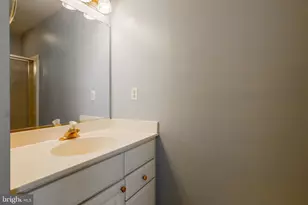 5709 Royal Mile Blvd, Salisbury, MD 21801 - Photo 32