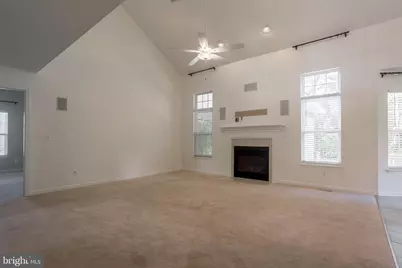 5709 Royal Mile Boulevard, Salisbury, MD 21801 - Photo 16