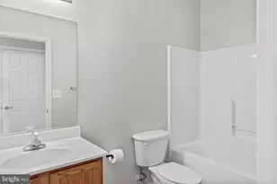 9277 Tournament Dr, Delmar, MD 21875 - Photo 12