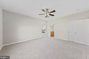 9277 Tournament Dr, Delmar, MD 21875 - Photo 22