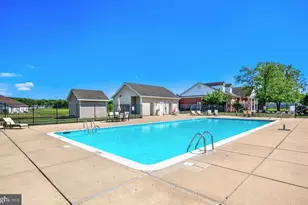 9277 Tournament Dr, Delmar, MD 21875 - Photo 32