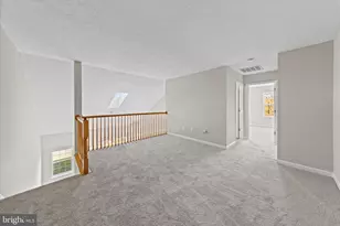 9277 Tournament Dr, Delmar, MD 21875 - Photo 24