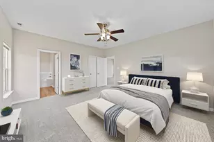 9277 Tournament Dr, Delmar, MD 21875 - Photo 8