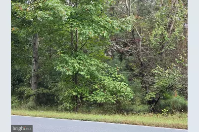 0 Levin Dashiell Road, Hebron, MD 21830 - Photo 2