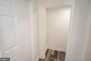 404 Atlantic Ave, Salisbury, MD 21804 - Photo 16