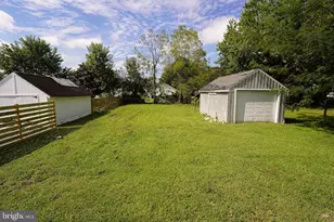 404 Atlantic Ave, Salisbury, MD 21804 - Photo 6