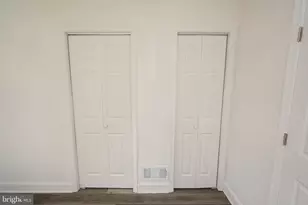 404 Atlantic Ave, Salisbury, MD 21804 - Photo 28