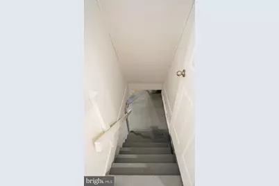 404 Atlantic Avenue, Salisbury, MD 21804 - Photo 22