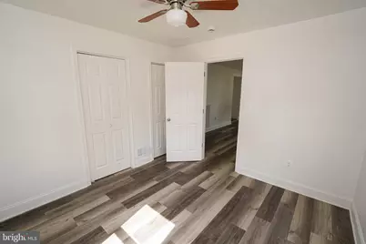 404 Atlantic Avenue, Salisbury, MD 21804 - Photo 26