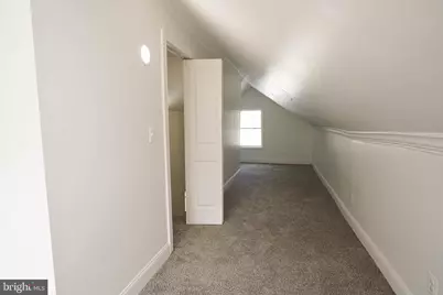 404 Atlantic Avenue, Salisbury, MD 21804 - Photo 36