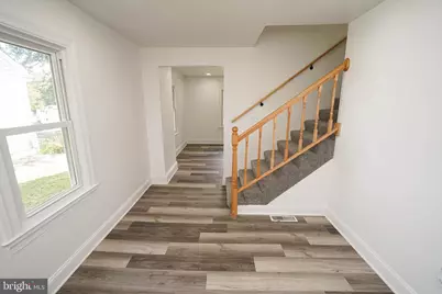 404 Atlantic Avenue, Salisbury, MD 21804 - Photo 12