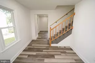 404 Atlantic Ave, Salisbury, MD 21804 - Photo 12