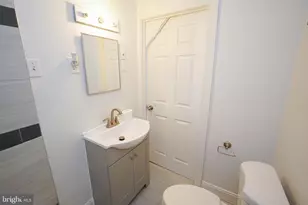 404 Atlantic Ave, Salisbury, MD 21804 - Photo 30