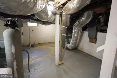 404 Atlantic Avenue, Salisbury, MD 21804 - Photo 24