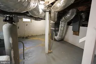 404 Atlantic Ave, Salisbury, MD 21804 - Photo 24