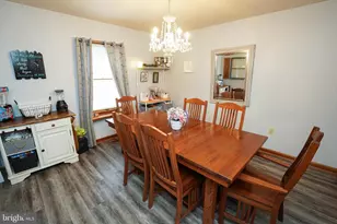 29325 W Line Rd, Delmar, MD 21875 - Photo 12