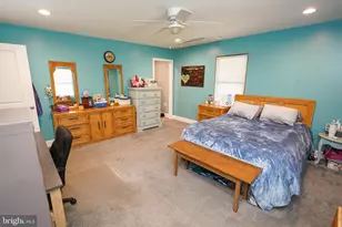 29325 W Line Rd, Delmar, MD 21875 - Photo 24