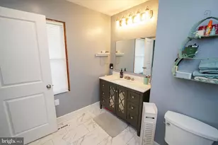 29325 W Line Rd, Delmar, MD 21875 - Photo 26