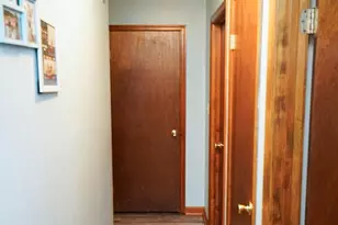 29325 W Line Rd, Delmar, MD 21875 - Photo 28