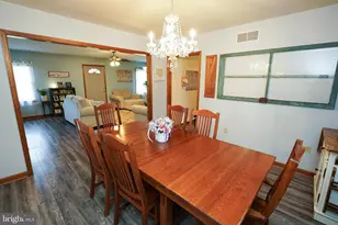 29325 W Line Rd, Delmar, MD 21875 - Photo 14