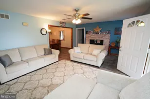 29325 W Line Rd, Delmar, MD 21875 - Photo 10