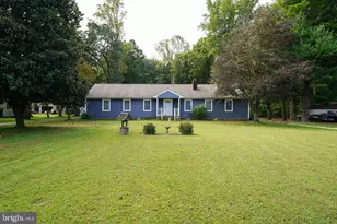 29325 W Line Rd, Delmar, MD 21875 - Photo 2