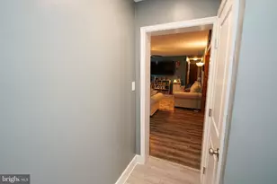 29325 W Line Rd, Delmar, MD 21875 - Photo 20